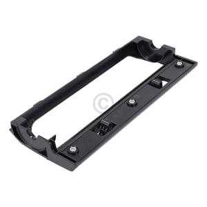 Main brush cover 201-2437-0301