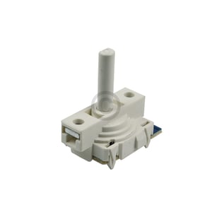 Potentiometer Indesit Whirlpool C00193532 für Herd