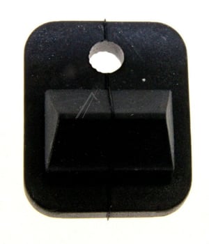 dampffilter-fuer-waschmaschine-hisense-gorenje-587438-waschmaschinenfilter.528028