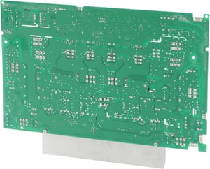 Leistungsmodul programmiert 11020301
