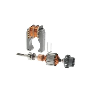 motor-rotor-und-stator-lif-00654398.365578