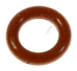 5-x-1-8-o-ring-70-rot-fda-fuer-kaffeemaschine-com.536079