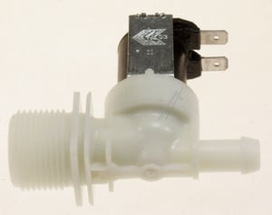 Zulaufventil für Geschirrspüler (1551334004)