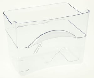 gemueseschublade-fuer-whirlpool-kuehlschrank-488000525082-kuehlschrank-fach.538730