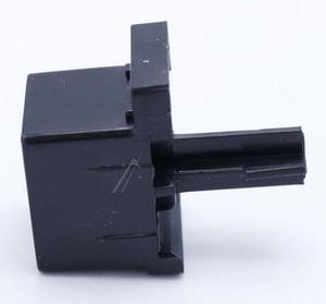 Funktionstaste F2 für Beko Geschirrspüler 1759970200 Schalter, Spülmaschine