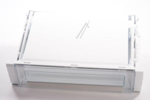 AEG Kühlschrank Schublade 140061255497 Gefrierfach, neutral