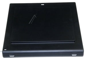 Beko Ofen Gehäuse C00898271 Backofen-Innenraum