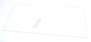 glasboden-fuer-kuehlschrank-hisense-gorenje-782167-durchsichtig-bruchsicher.540469