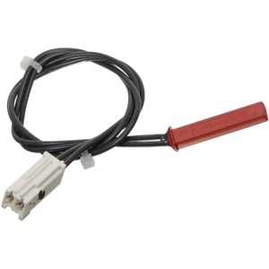 sicherung-elektrisch-fuer-verdampferheizung-12030450.558069