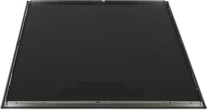 Glaskeramikfläche 00689539