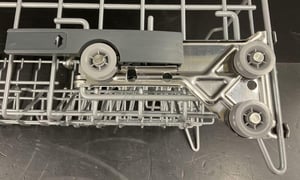 OBERKORB Küppersbusch 440305