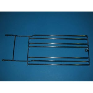 haltegitter-links-fuer-backblech-rost-gorenje-437639-in-backofen.463803