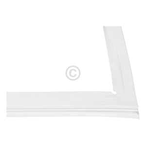 Kühlschrankdichtung 49040159 für Kühlschrank