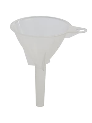 Dosierpumpe für Bügeleisen BSH-Gruppe 00649566 Wasserzufuhr