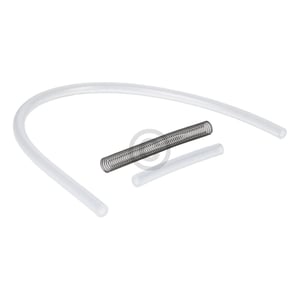 schlauch-fuer-pumpe-ecovacs-201-2116-0037-fuer-auto-cleaning-station.420307