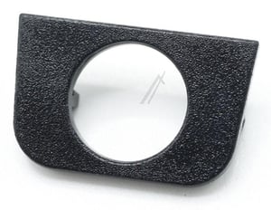 Scharniergehäuse für Kühlschrank Hisense/Gorenje 707742 9005