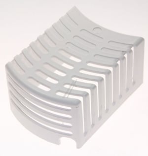 lampenschild-fuer-gorenje-ofen-543647-beleuchtung.658866