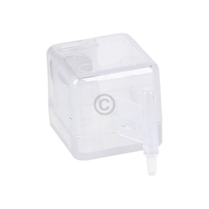 Schwimmer Ecovacs 201-2353-1445 für Staubsauger-Roboter