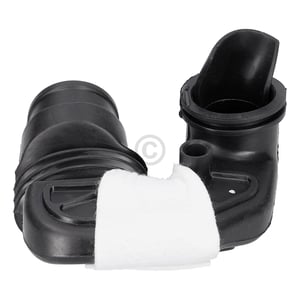 Schlauch Haier 0020301756 Candy/ Hoover 49116357 für Waschmaschine CANDY/ HOOVER