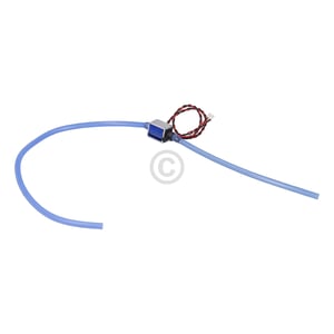 Window Cleaner Rear water pump 201-J001-0063 Ecovacs