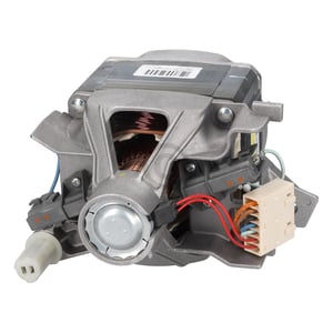 Motor 1200 MCA61 WHE0 480111101074