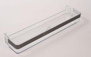 Kühlschrank-Absteller Bosch Siemens 11053698 Türfach, Aufbewahrung