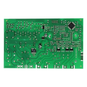 Elektronik Amica 8046711 Steuerungsmodul für Waschmaschine