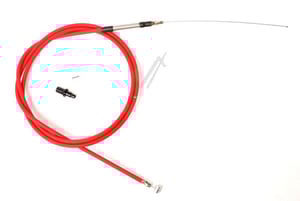 Bremszug links Segway-Ninebot BB.10.00.1394.01 für E-Scooter Bremse