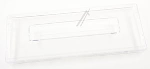 gefrierfachabdeckung-fuer-candy-kuehlschrank-49032664-frontblende.535616