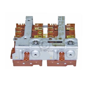 kochplattenschalterblock-2er-einheit-yh80-1-50bi-links-00496803-496803.340202