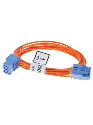 kabelbaum-12005022.374309