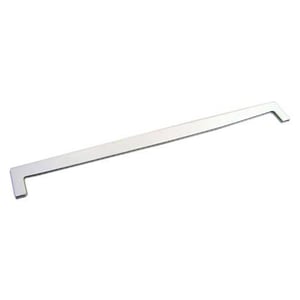 profilleiste-fuer-kuehlschrank-beko-c00882701-front-44-5cm.528942