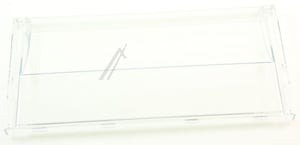 schubladenfront-fuer-kuehlschrank-whirlpool-indesit-482000092605-gefrierfach.536285