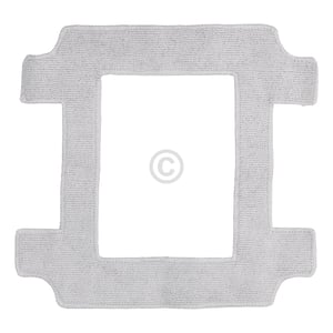 Mopping pad 201-24C2-0328 Ecovacs