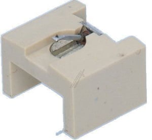Phono-Nadel R 20 x 10047 für Plattenspieler Com 10047 Klang, Präzision, Vinyl
