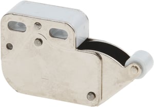 Verschluss für Dunstabzugshaube BSH-Gruppe 00634697 Tür, dicht