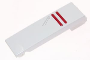 taste-00170741.469510