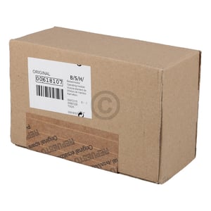 bedienmodul-00618107.362315