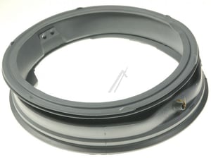 LG Waschmaschine Dichtring MDS55242609 Türmanschette