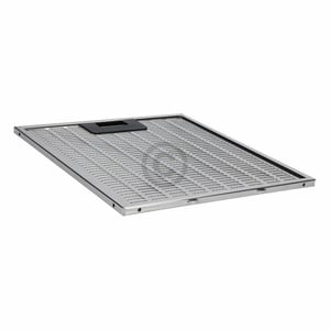 Metallfettfilter 00357696