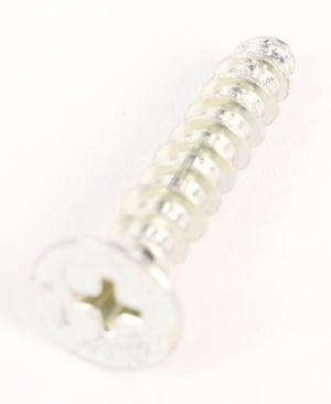 Beko Geschirrspüler Schraube 6x30 Befestigung