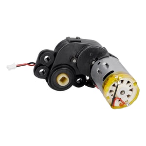 Main brush motor assembly 201-2499-0205 Ecovacs