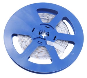 lichtleiste-soflow-400-910-43-fuer-e-scooter.643852