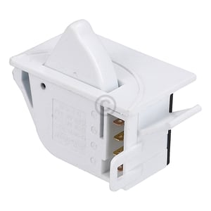 Lichtschalter SAMSUNG DA34-10120E SP201R-7D für KühlGefrierKombination