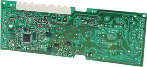 Leistungsmodul 00706727