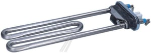 Heizung 1800W für Amica Waschmaschine 1033063 NTC 4,8k