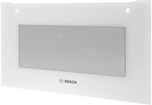 Frontglasscheibe 00772047