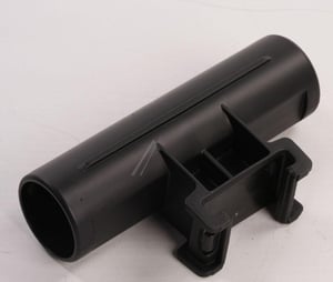 Bosch Staubsauger Adapter 12049778 Halterung