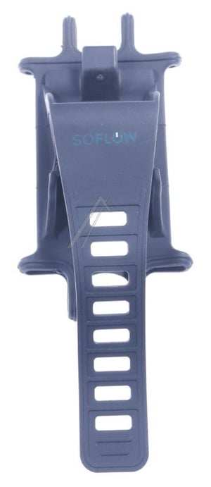 Telefonhalter SoFlow 300.499.02 für E-Scooter