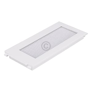 Filter Ecovacs 201-2353-1030 für Staubsauger-Roboter